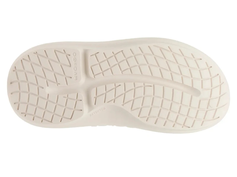 OOyea Slide Sandal