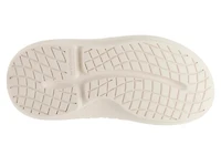 OOyea Slide Sandal