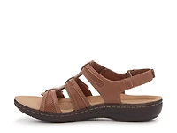 Laurieann Ivy Sandal