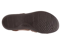 Laurieann Ivy Sandal