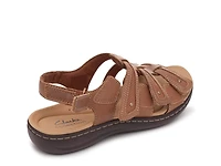 Laurieann Ivy Sandal