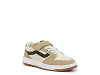 Ryland Sneaker - Kids'