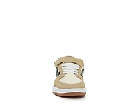 Ryland Sneaker - Kids'