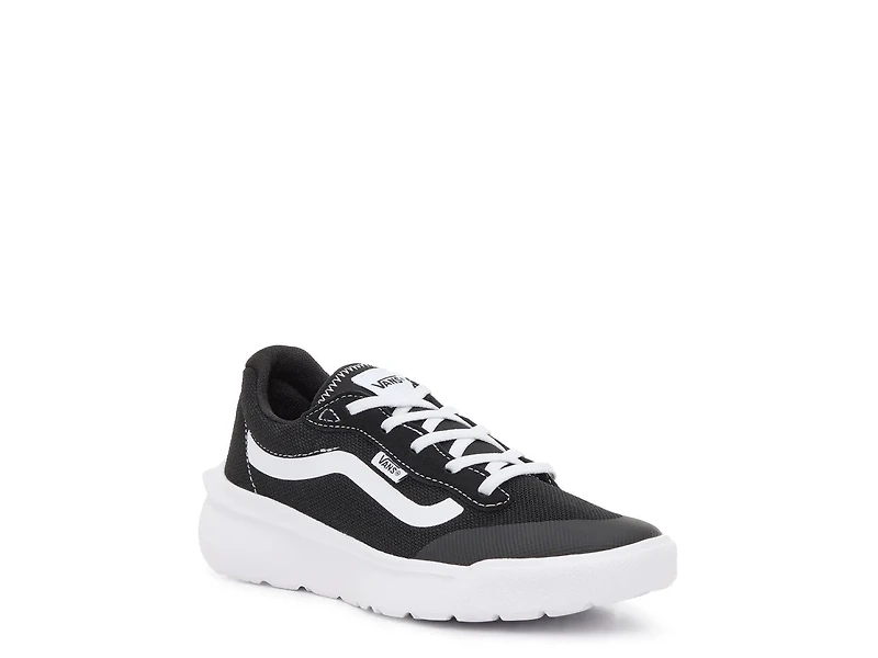 Range Sneaker - Kids'