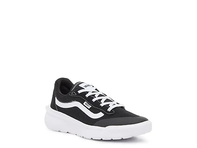 Range Sneaker - Kids'