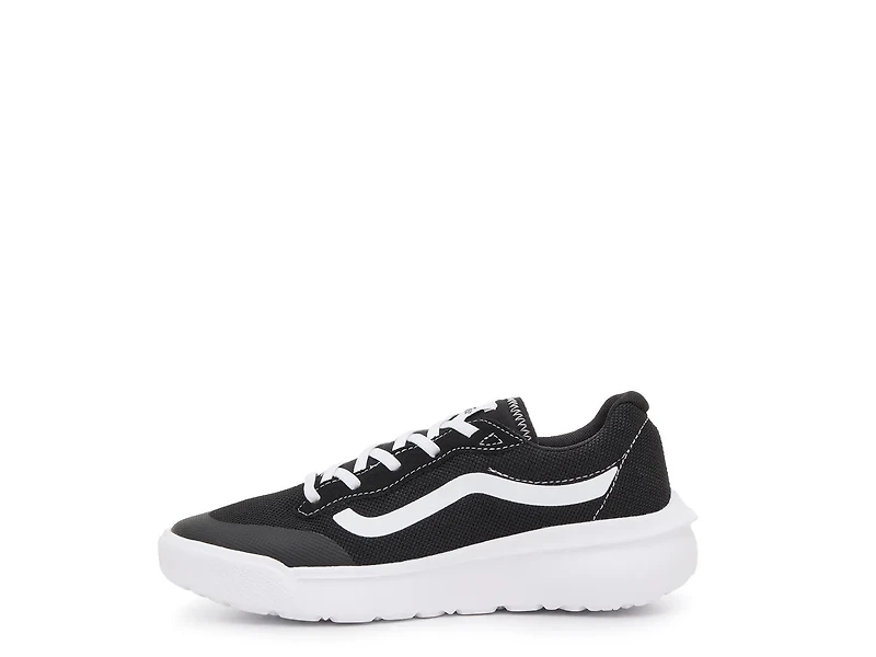Range Sneaker - Kids'