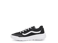Range Sneaker - Kids'