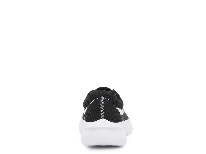 Range Sneaker - Kids'