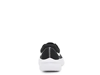 Range Sneaker - Kids'