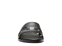 Flynn Sandal