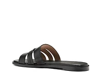 Flynn Sandal