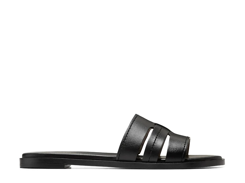 Flynn Sandal