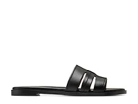 Flynn Sandal