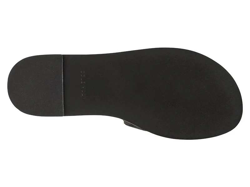 Flynn Sandal