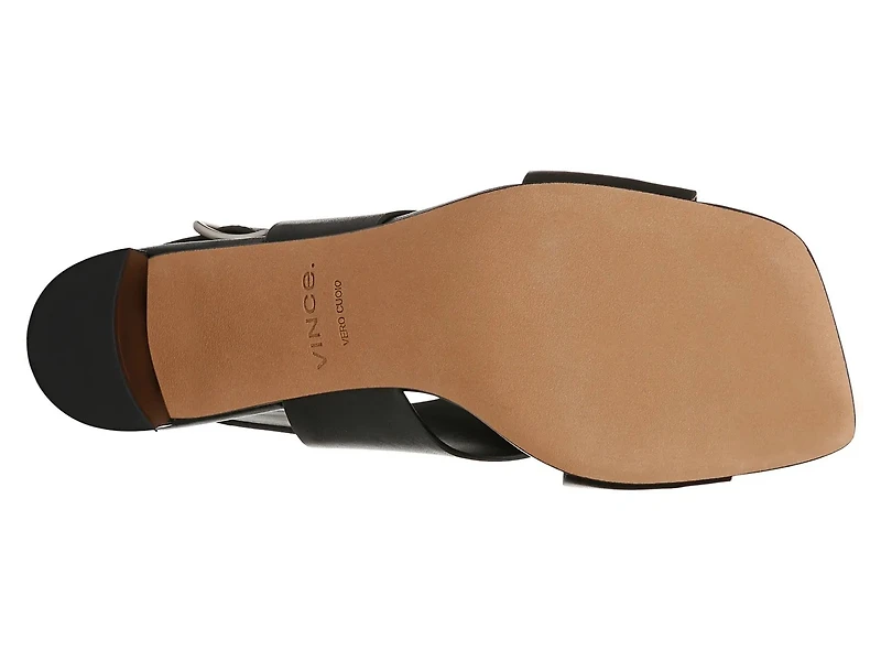 Omega Sandal