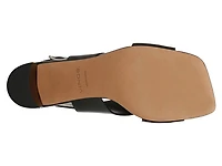 Omega Sandal