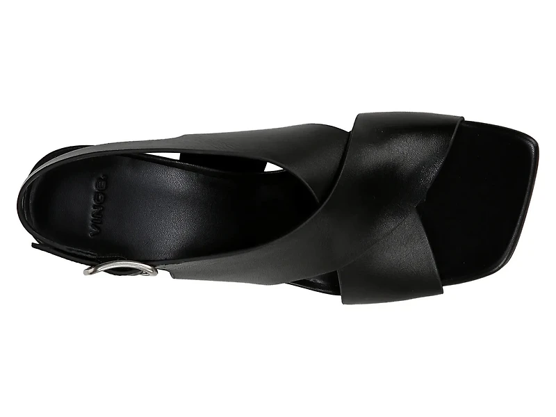 Omega Sandal