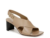 Omega Sandal