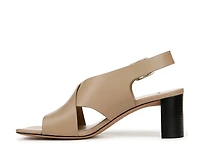 Omega Sandal