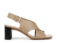 Omega Sandal