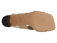 Omega Sandal