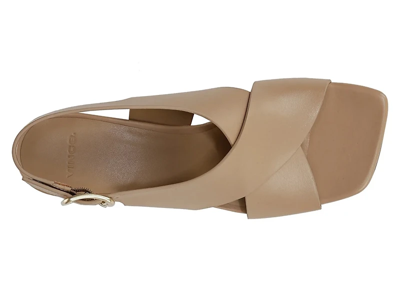Omega Sandal
