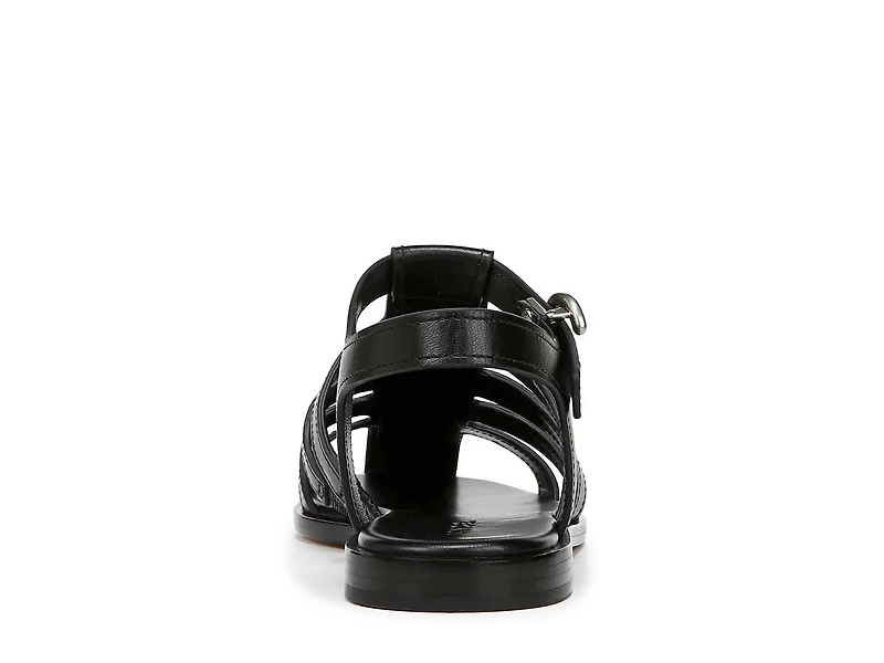 Melina Sandal