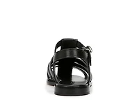 Melina Sandal