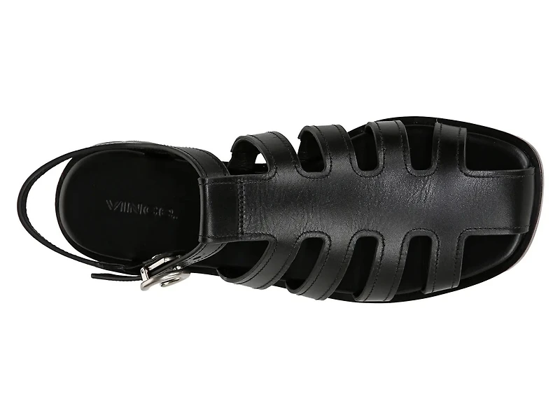 Melina Sandal