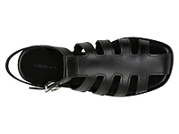 Melina Sandal