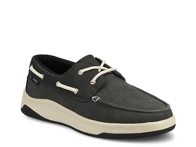 Catamaran Boat Shoe