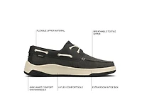 Catamaran Boat Shoe