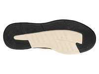 Catamaran Boat Shoe