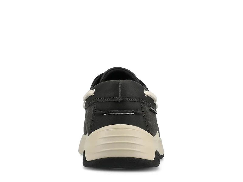 Catamaran Boat Shoe