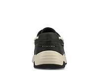 Catamaran Boat Shoe