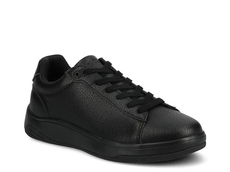 Colt Casual Court Sneaker