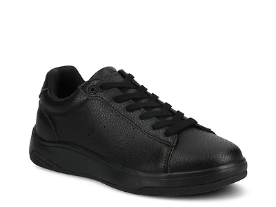 Colt Casual Court Sneaker