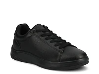 Colt Casual Court Sneaker