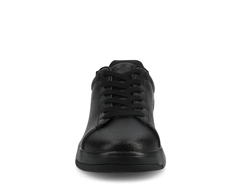Colt Casual Court Sneaker