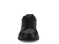 Colt Casual Court Sneaker