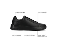 Colt Casual Court Sneaker