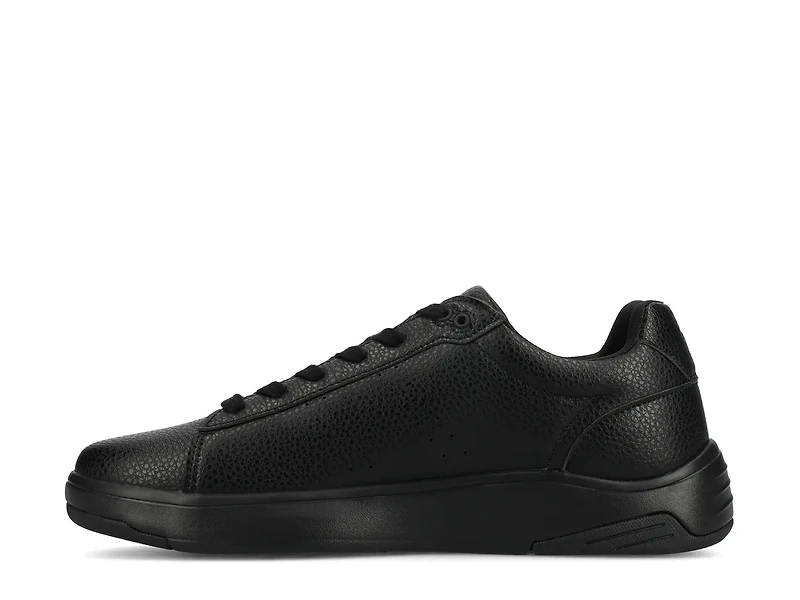 Colt Casual Court Sneaker