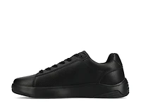 Colt Casual Court Sneaker