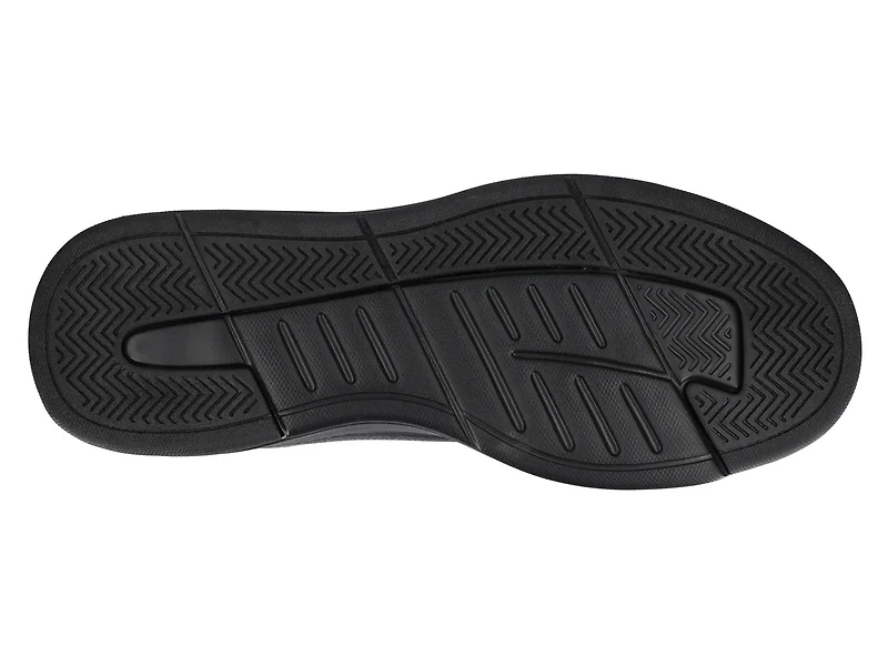 Colt Casual Court Sneaker