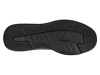 Colt Casual Court Sneaker