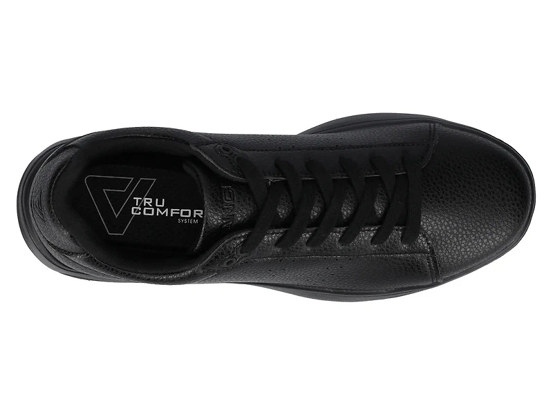 Colt Casual Court Sneaker