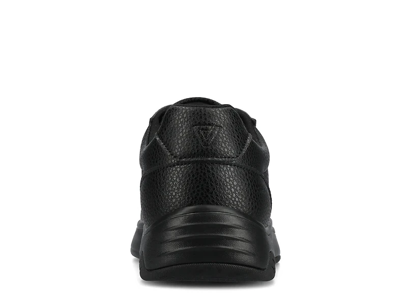 Colt Casual Court Sneaker