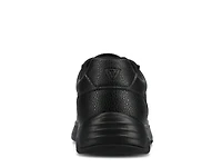 Colt Casual Court Sneaker