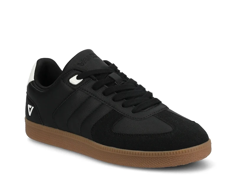 Pitch Casual Sneaker