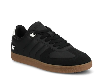 Pitch Casual Sneaker